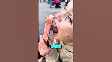 Never Expected This happened🍦😂 | Ice Cream Fail