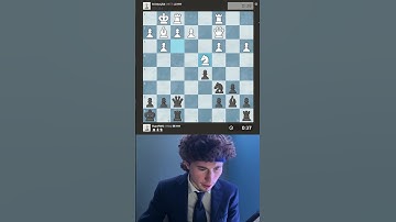 Road to 2300 | Day 200! #chess #chessgame #chesscom #chesstactics #chesspuzzle #chessmaster