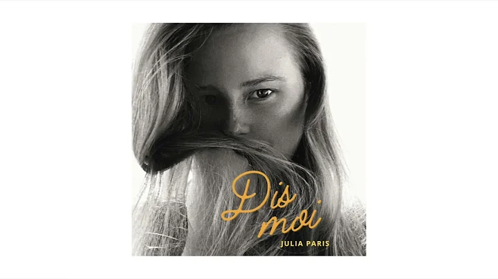 Dis-moi