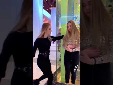 حركة حقوق الناس ودفاع عن الناس