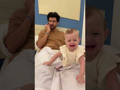 الله لا يسامحك يا عماد 