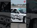 DRIFT BMW E36 Black Demon Neuquen