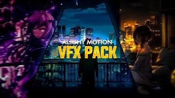 𝐀𝐋𝐈𝐆𝐇𝐓 𝐌𝐎𝐓𝐈𝐎𝐍 𝐕𝐅𝐗 𝐏𝐀𝐂𝐊 𝐅𝐎𝐑 𝐄𝐃𝐈𝐓𝐈𝐍𝐆 || 𝐀𝐋𝐈𝐆𝐇𝐓 𝐌𝐎𝐓𝐈𝐎𝐍 𝐏𝐑𝐄𝐒𝐄𝐓𝐒 || 𝐒𝐇𝐀𝐊𝐄𝐒 , 𝐄𝐅𝐅𝐄𝐂𝐓𝐒 𝐀𝐍𝐃 ETC. || LINK+XML