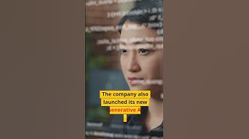 TCS Empowers Engineers: 25,000 to be Certified on Microsoft’s Azure Open AI