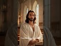 “Jesus Reads the Bible, Exodus Chapter 29 Verses 1 to 16”