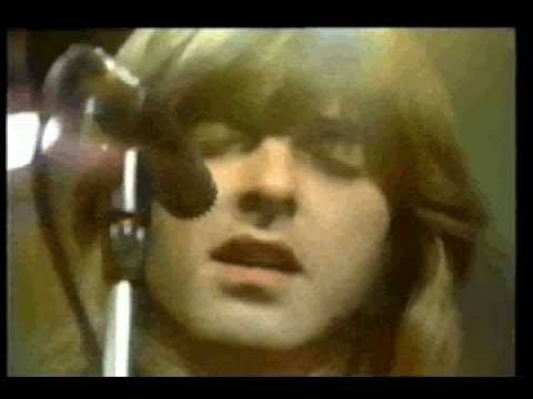 Badfinger - Day After Day (1971)