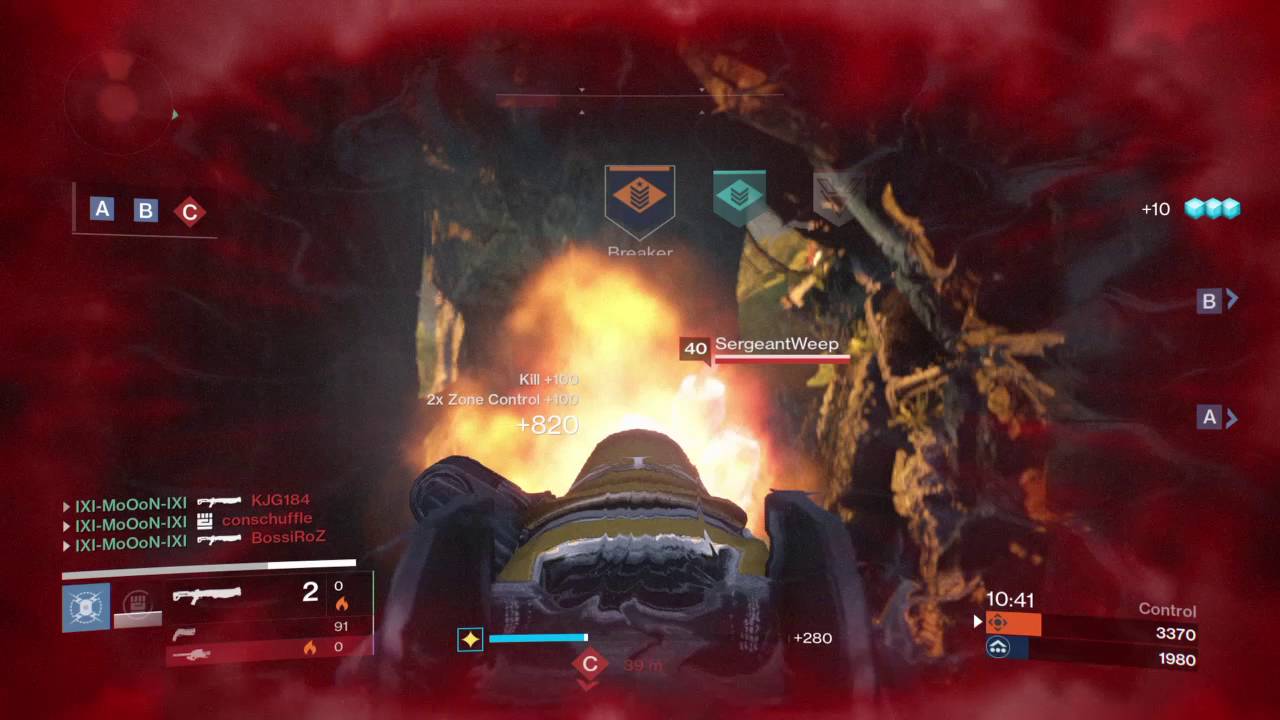 Destiny_20160327155851