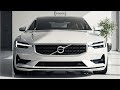 Meet the Future of Scandinavian Power: The All-New 2026 Polestar Electric SUV