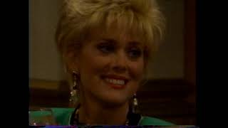 OLTL 12-15-94