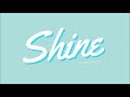 빛나리 (Shine) - PENTAGON (cover) | minergizer