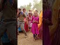 bolo Tara ra #shorts #shortvideo
