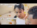NY COUPLE ANATY FILM FIAIANANA TENA IZY 