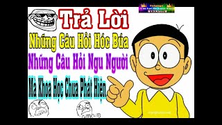 Đỉnh Phong Tam Quốc 3D - Trả Lời Những Câu Hỏi Hóc Búa ( Hại Hại Não X1000 ) screenshot 1