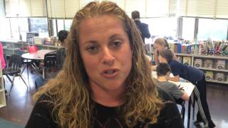 Long Island Red Cross Pillowcase Project