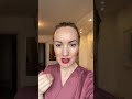 Как искренне резко стать счастливой #психология #любовь #отношения #психолог #семья #история #магия
