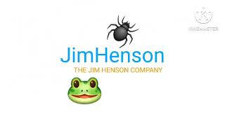 Dhx Media Jim Henson Company Hulu Originals Remake