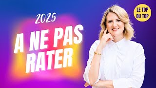 Rapide Présentation Atomy France