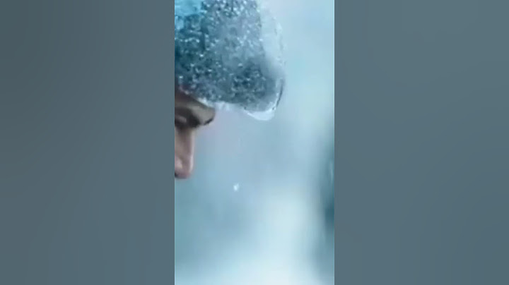 Viswasam fight scene