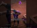 FOLLOW ME #comedy #saintsrow #justcomedy