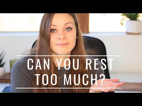Kayla Kapoor's Road To Recovery