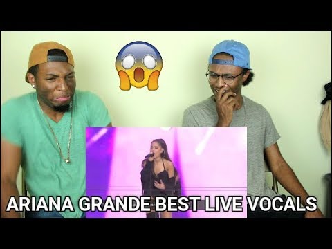 ariana grande most streamed song on spotify ariana grande most streamed song on spotify