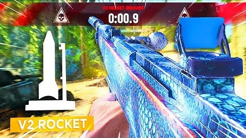 THE MAX DAMAGE AUTOMATON IS UNSTOPPABLE! (BEST AUTOMATON CLASS SETUP IN VAGUARD!