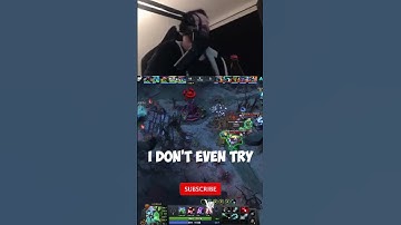 Nigma Miracle Antimage Casual RP Dodge ft Gorgc and Liquid 33 - Elite League 2024 Dota 2