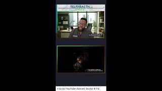 Celebrity Telehealth Tuesday Ep 92: Beyond the Labels! Net Worth
