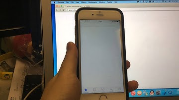 Steal App Store Password on Non-jailbroken iPhone 6 (iOS 8.1.3)