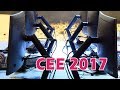 CEE 2017