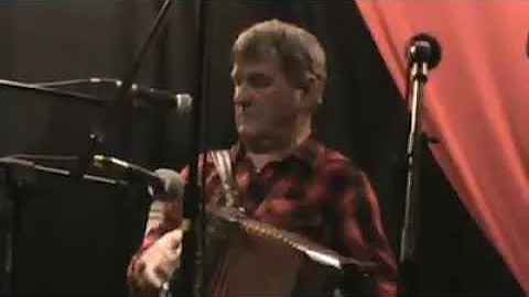 Don Keyes - 30 Days in Jail