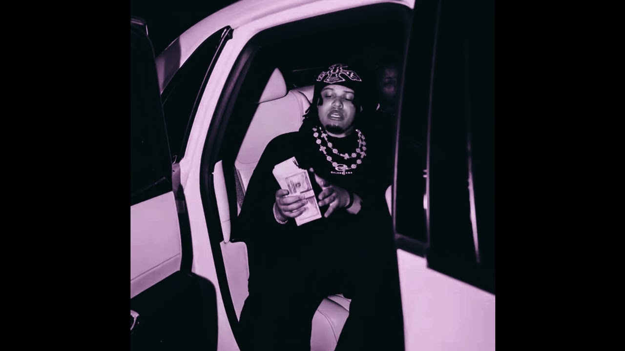 [FREE FOR PROFIT] SUMMRS TYPE BEAT - 