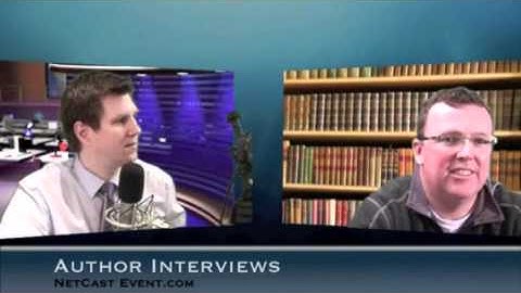 Shift Selling: Sales Prospecting & A Sales Lead Process