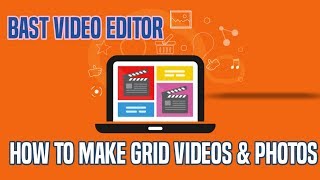 Bast Video Editor App Far Android Mobile in Urdu Hindi 2019 screenshot 4