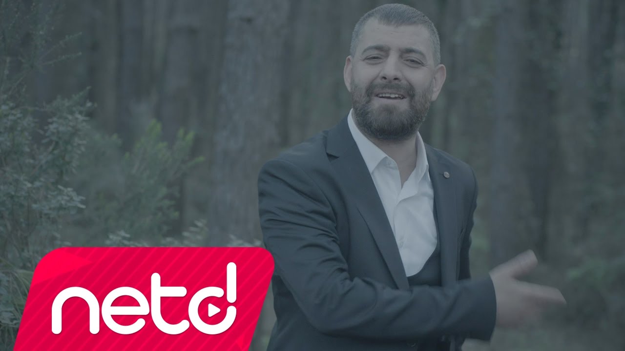 Fikret Delikanlı - Ne Zormuş