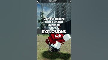 Early access is in 2 hours! | Dev log 12