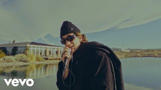 Fabro - Cefini Acústico Official Video