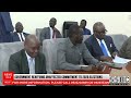 ENGLISH NEWS  12-MAY-2026