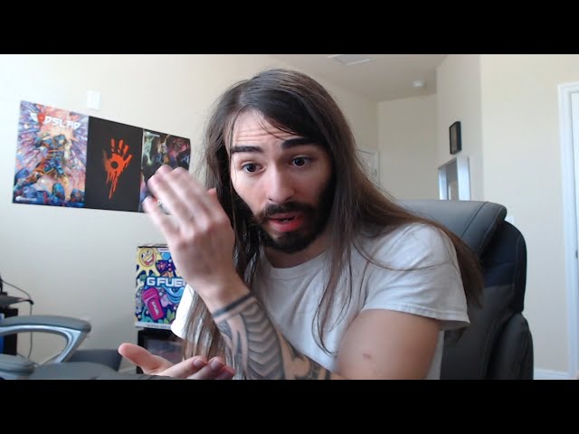 Today Was The Worst Day of 2021