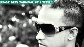Single Forever Ki Jmc 3Veni 20