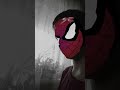 #beats #spiderman #сваты6 #anime #funny #lifeisbutadream #memes #whowillbemylifepartnerta #ootd