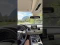 Audi A8 V8