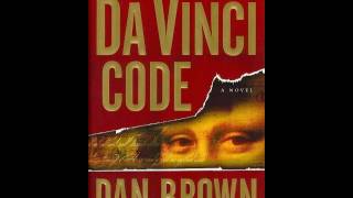 Famous The Da Vinchi Code- Dan Brown Chapter 65,66,67,68,69 Net Worth