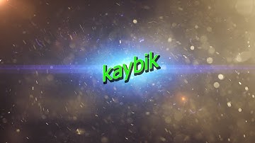 [CS 1.6] Mini Movie 2015 ᴴᴰ