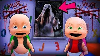 видео: БАЛА ЗАБРОШКАДА ЗҰЛЫМНАН ҚАШЫП ТЫҒЫЛДЫ ! картинка: БАЛА ЗАБРОШКАДА ЗҰЛЫМНАН ҚАШЫП ТЫҒЫЛДЫ !