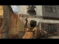 Bozz187 - Black Ops Game Clip