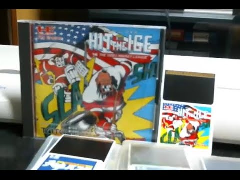 き*ー様 ヒットジアイス き*ー様 ヒットジアイス