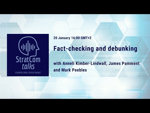 Carolina Samani Video: Fact Check & Analysis