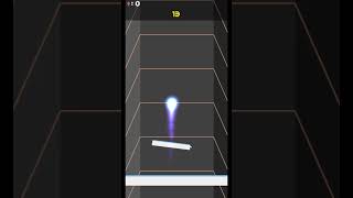 Bounce Up, A Game Made With GDevelop Game Engine #hypercasualgames  #games