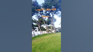 قل ياعبادي الذين أسرفوا على أنفسهم لا تقنطوا من رحمة الله ❤️❤️#تلاوة_خاشعة #صلي_علي_سيدنا_محمدﷺ